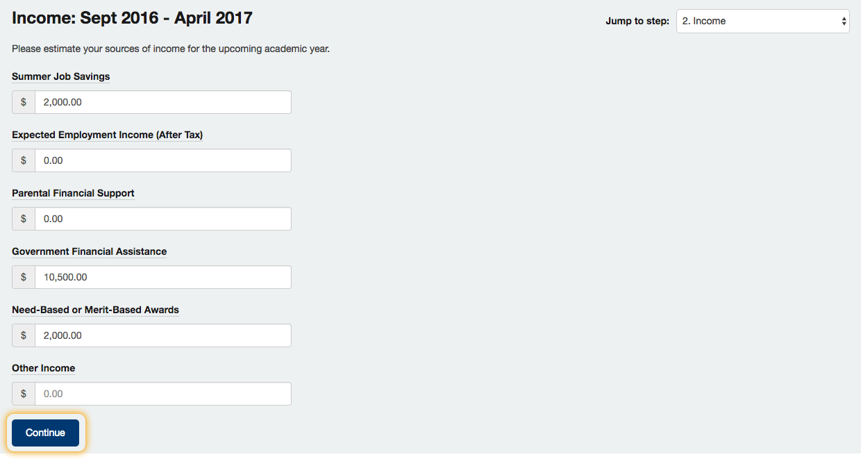 planning-calc-income