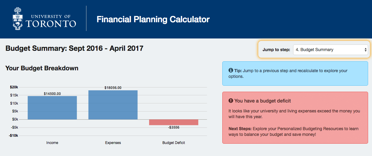 planning-calc-jump-step