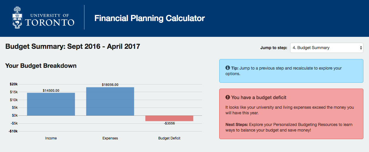 planning-calc-summary-graph