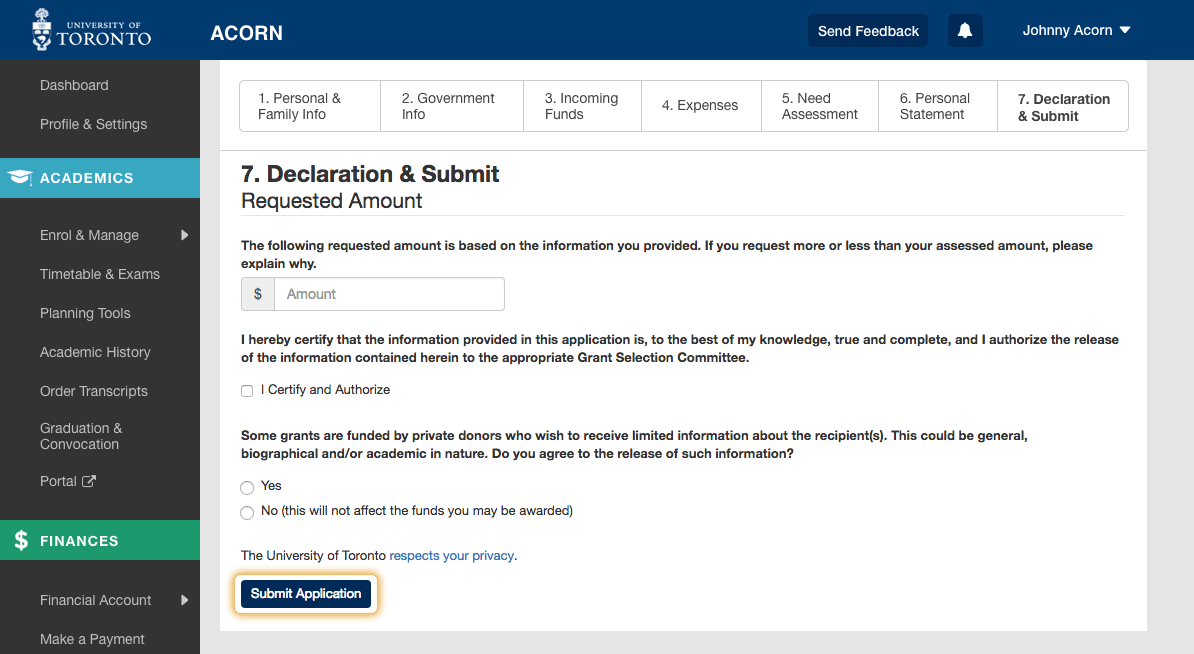 grant-app-declaration