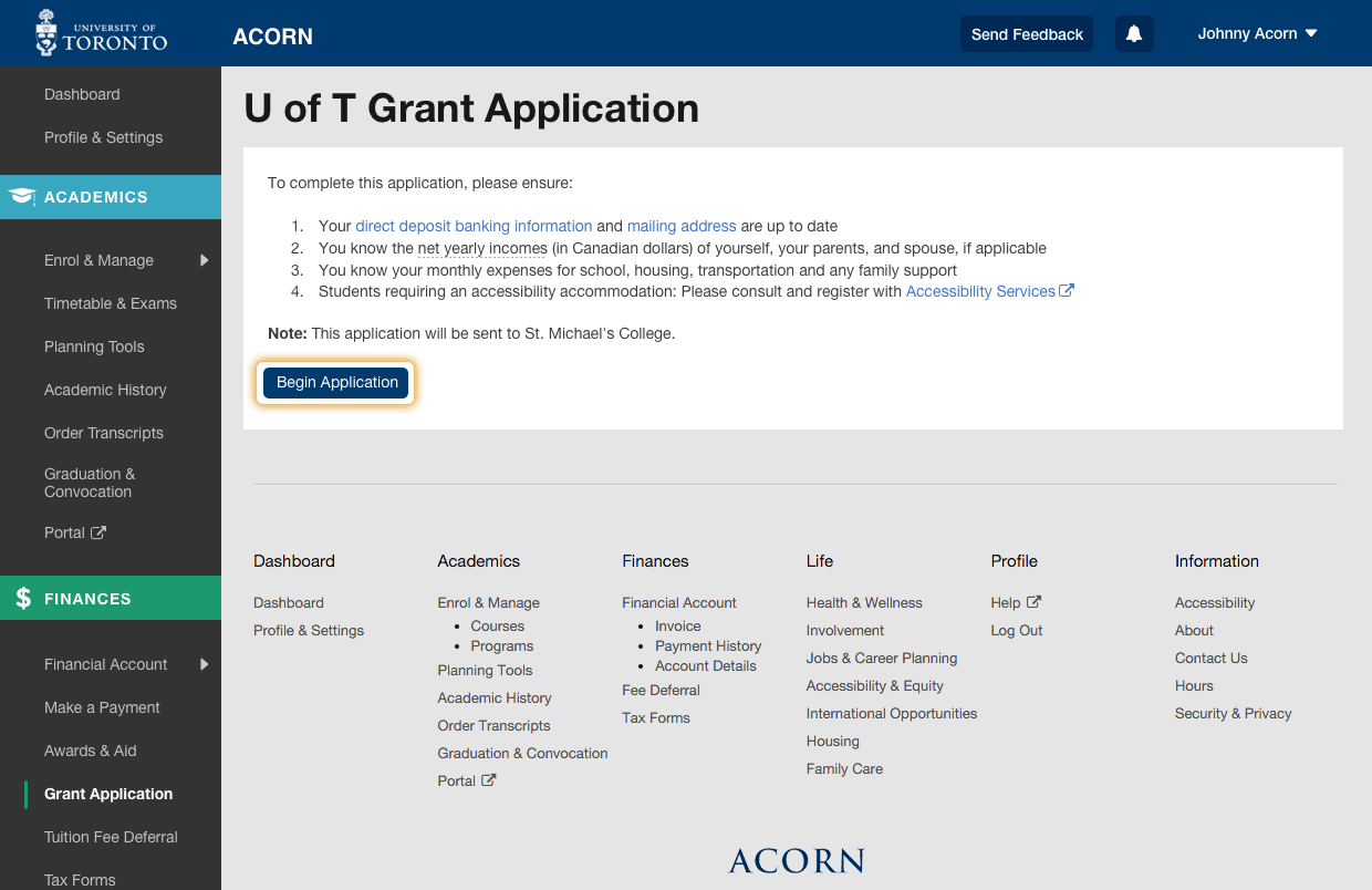 grant-app-intro