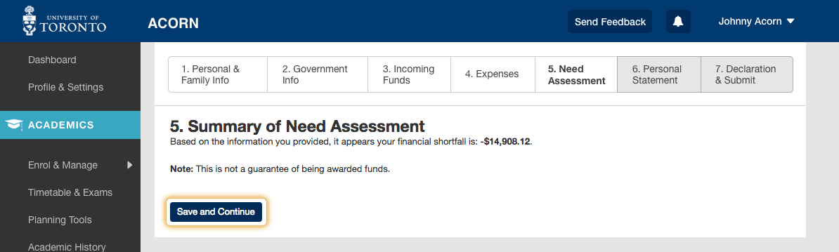 grant-app-need-assessment