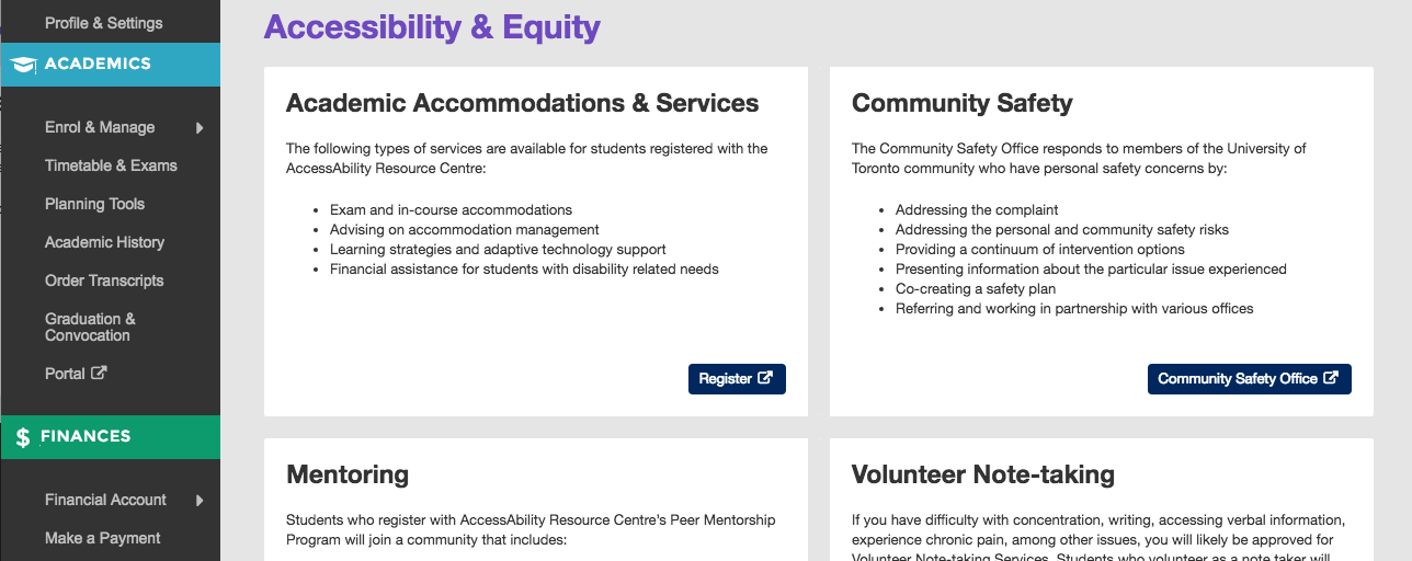 life_accessibility