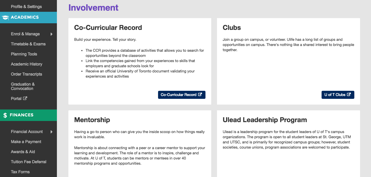 life_involvement