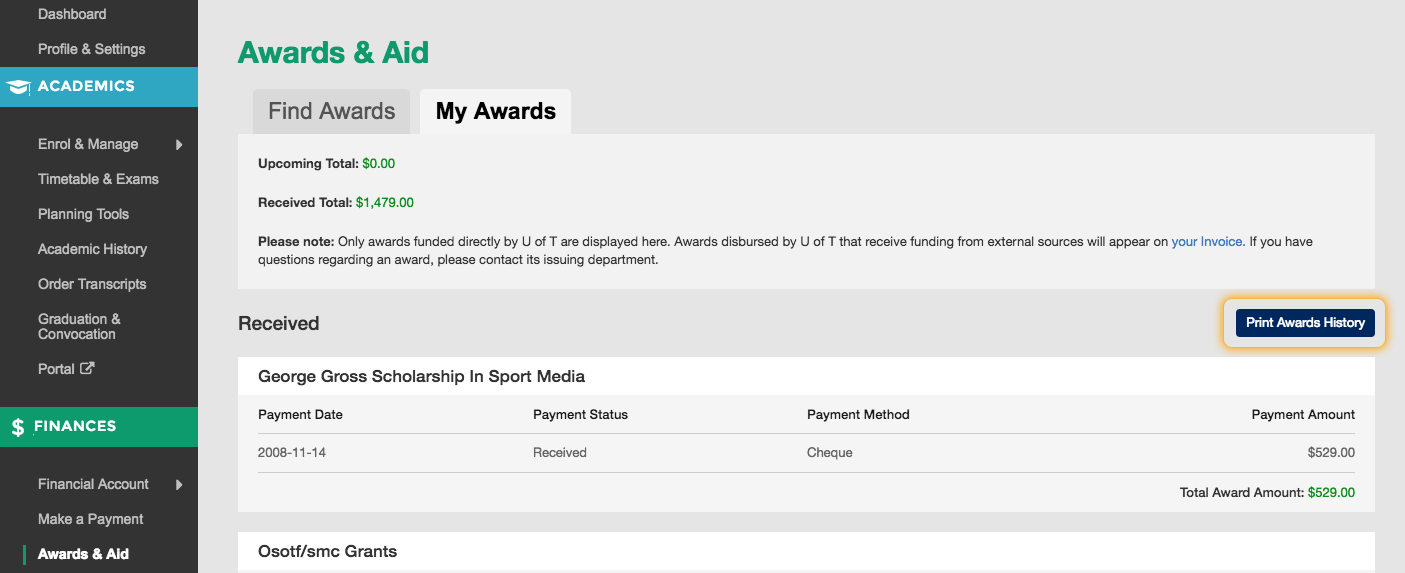 print-awards