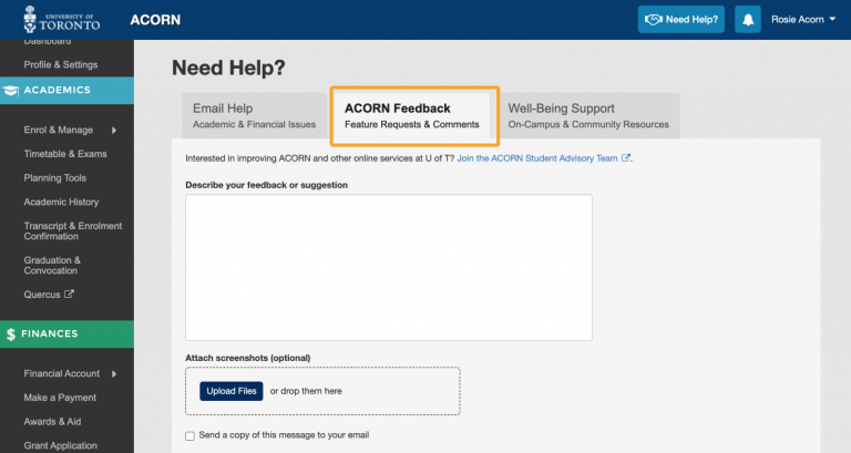 acorn login uoft acorn login uoft